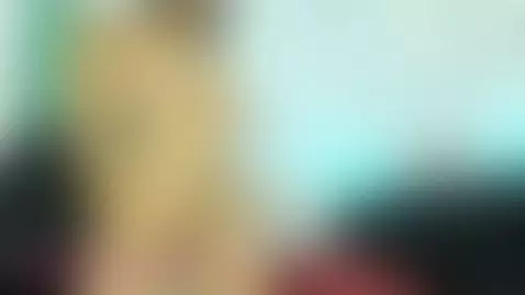 I'M ONLINE I FEEL GOOD BITCH TODAY GUYS🥵🥵 by valentigomez10