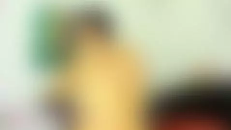 I'M ONLINE COME FUCK MY HOT TITS by valentigomez10