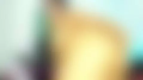 GUYS I'M ONLINE COME DESTROY MY HOT ASS🍑🍑🍑 by valentigomez10