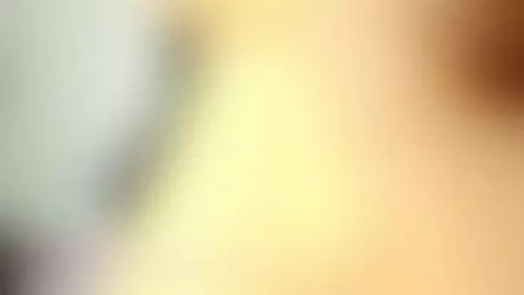 I'M ONLINE GUYS READY TO BE FUCKED MERCILESSLY🔥🔥🔥 by valentigomez10