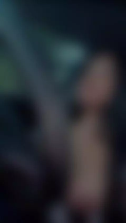 💞🍒🎮 I'm waiting for you love by valentigomez10