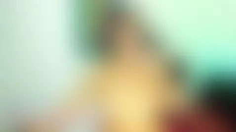 😘🥵💦🥵💕🔥 by valentigomez10