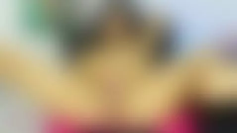 💞😈💕😘🍆 by valentigomez10