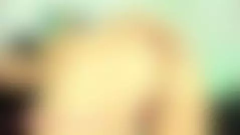 fuck hard my sexy ass 🍑 by valentigomez10