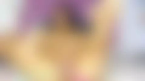 🍆🥛😈😘🍑 by valentigomez10