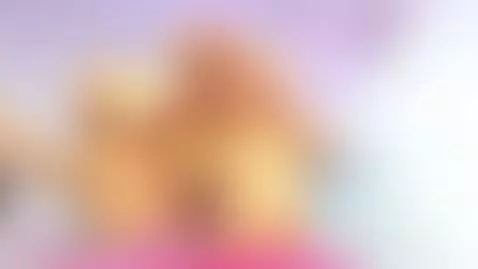 come to me  🔥🥵🍆 by valentigomez10