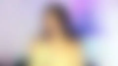 COME TO ME  🥵💦🔥🍆 by valentigomez10