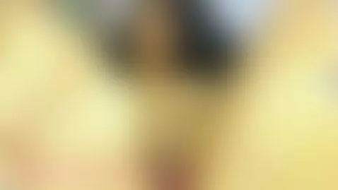 are u horny for me? 😘🥵💦 by valentigomez10