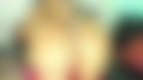 🔥🍆🍑https://Valen_gomez.amateur.tv/cam by valentigomez10