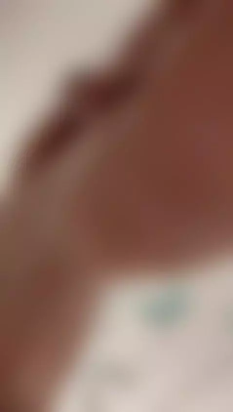 😋💦🍆💥 by valentigomez10