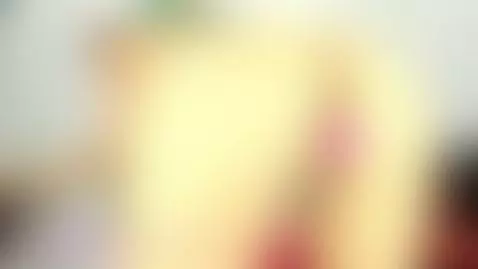 🤤💕horny girl in ur mind by valentigomez10