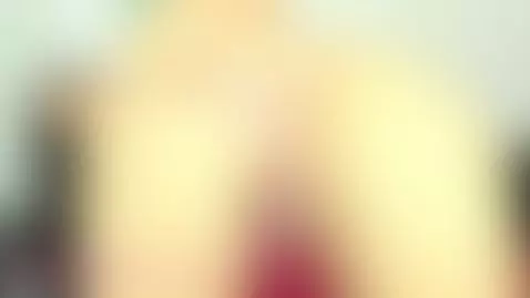 MY BIG JUICY ASS IS YOURS 😈😈 by valentigomez10