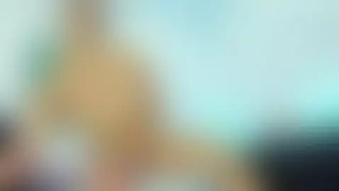 ENJOY MY DELICIUS BODY.. IM SO HORNY NOW by valentigomez10