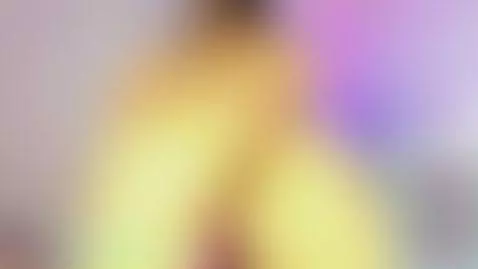 Burry your face in my big juicy ass by valentigomez10