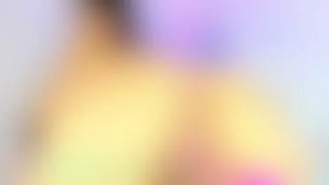 twerk!! by valentigomez10