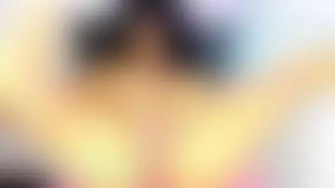 juicy pussy🥵 by valentigomez10