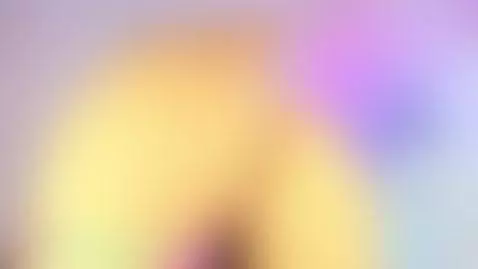 hot  https://es.stripchat.com/arango_sofia by valentigomez10