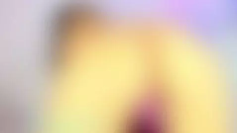 ⭐🍑 by valentigomez10