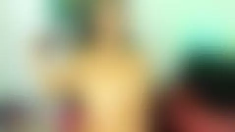 SLOOPY🤤 by valentigomez10