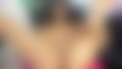 horny by valentigomez10