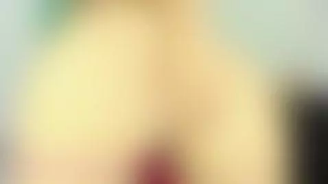 hoyrny for you by valentigomez10