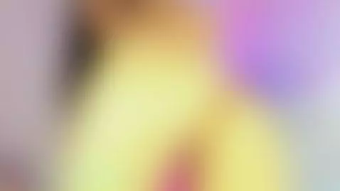 YOU LKE MY ASS ? by valentigomez10