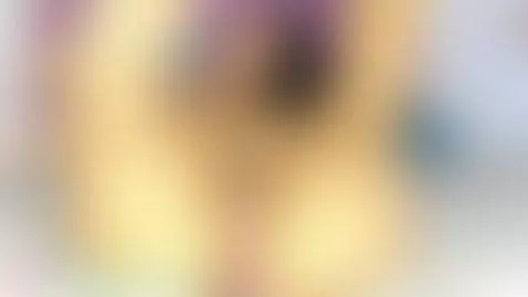 love me 👻💋 by valentigomez10