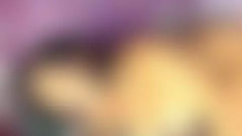 sex lady by valentigomez10