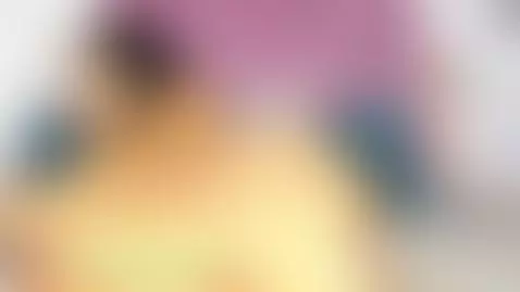 enjoy me 💋 by valentigomez10