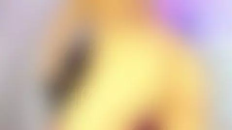 LOVE ME by valentigomez10