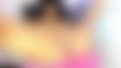 natural sex by valentigomez10