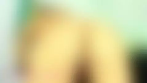 holdthemoan, breedingmaterial, petitegonewild by valentigomez10