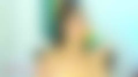 😈😈😈 MAMADA by valentigomez10