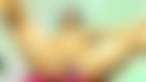 My sweet pussy is naked now will you burry your fface in my ... by valentigomez10