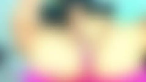 Shall we play my love? by valentigomez10