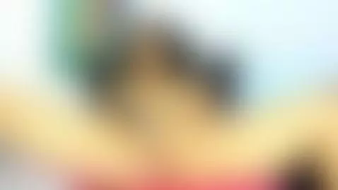 Im yours nasty girl, come here lets have fun 🔥 by valentigomez10