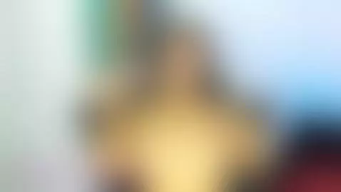 Your sexy girl is ready fo r you now love Lest have fun 🥵😈 by valentigomez10