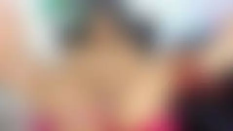 mY SWEET PUSSY IS READY TO FEEL YOUR DICK by valentigomez10