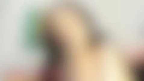 My love give me your hard dick deep in my throat now by valentigomez10