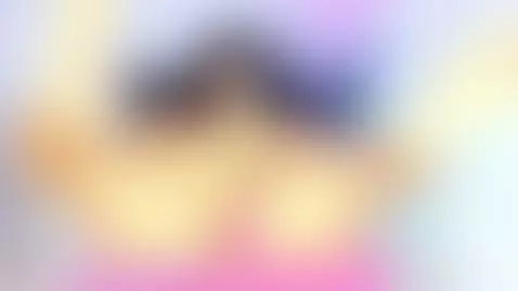 My sweet Pussy is yours now love. come on fuck me more hard by valentigomez10