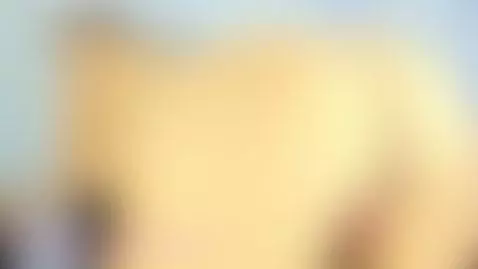 Your hot cock want to be here im believe in that papi! by valentigomez10