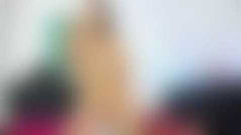 Come to turn me on i wnat more party by valentigomez10