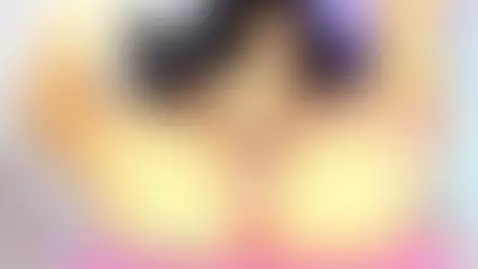 my hole pussy for u darling 💋 by valentigomez10