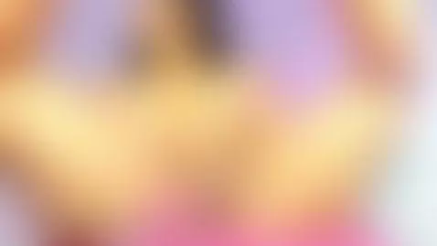 Look caption 🥵🥵 by valentigomez10