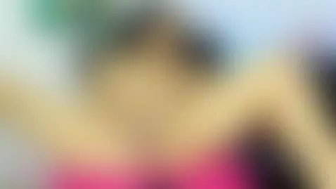 💕sexy masturbation💕 by valentigomez10