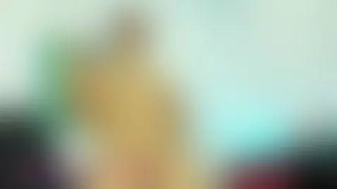 Sexy dance 4 u my dear 🔥 by valentigomez10