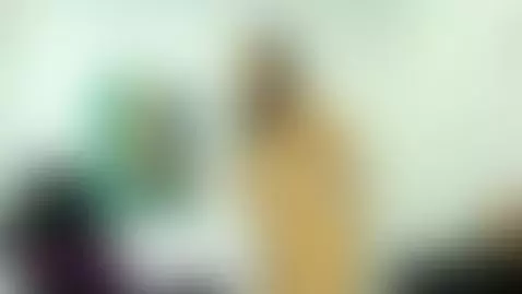 Sexy move 🌊 by valentigomez10