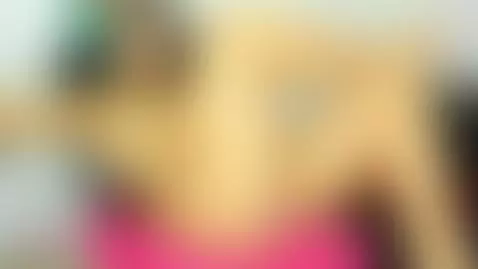 online  guys 🥵🥵 by valentigomez10