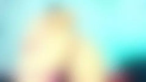 SEXY DANCE 4 U MY DEAR 😈 by valentigomez10