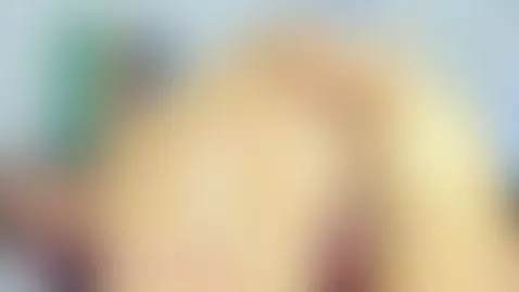 🔥 by valentigomez10